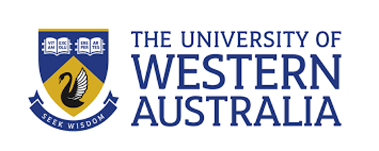 University of Western Australia (UWA)